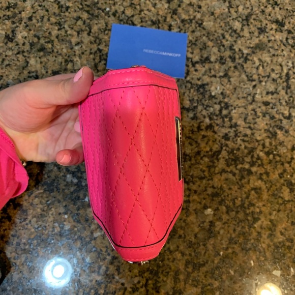 Wallet - Picture 6 of 6